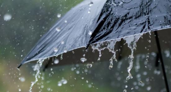 Showers Expected in Several Provinces: MET Dept.
